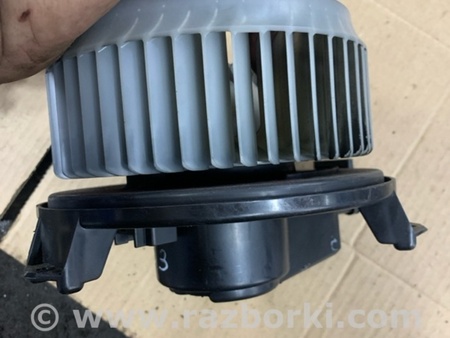 ФОТО Мотор печки для Subaru Tribeca B9 (05-08) Київ