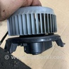 ФОТО Мотор печки для Subaru Tribeca B9 (05-08) Київ