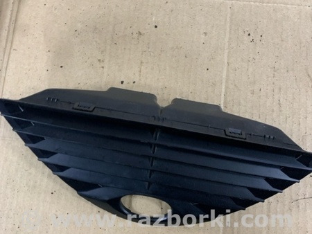 ФОТО Воздуховод печки для Subaru Tribeca B9 (05-08) Київ