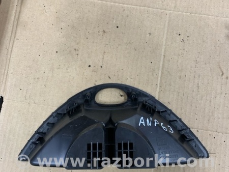 ФОТО Воздуховод печки для Subaru Tribeca B9 (05-08) Київ