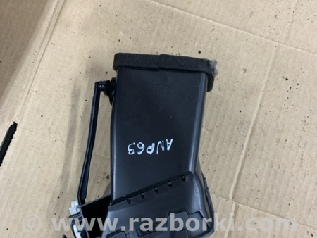 ФОТО Воздуховод правый для Subaru Tribeca B9 (05-08) Київ