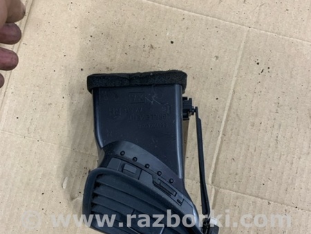 ФОТО Воздуховод правый для Subaru Tribeca B9 (05-08) Київ