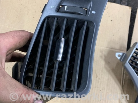 ФОТО Воздуховод правый для Subaru Tribeca B9 (05-08) Київ