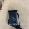 ФОТО Воздуховод правый для Subaru Tribeca B9 (05-08) Київ
