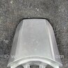 ФОТО Накладка кузова для Subaru Legacy (все модели) Киев