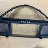 Накладка кузова Subaru Tribeca B9 (05-08)