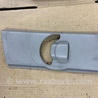 Накладка кузова Subaru Tribeca B9 (05-08)