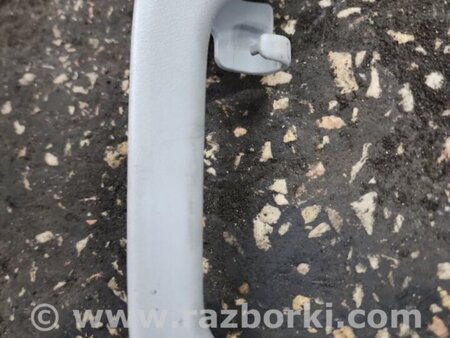 ФОТО Ручка Салона для Subaru Tribeca B9 (05-08) Київ