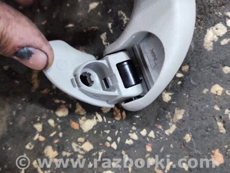 ФОТО Ручка Салона для Subaru Tribeca B9 (05-08) Київ