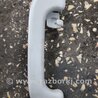 Ручка Салона Subaru Tribeca B9 (05-08)
