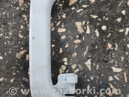 ФОТО Ручка Салона для Subaru Tribeca B9 (05-08) Київ