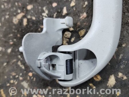 ФОТО Ручка Салона для Subaru Tribeca B9 (05-08) Київ