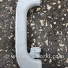 Ручка Салона Subaru Tribeca B9 (05-08)