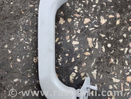 ФОТО Ручка Салона для Subaru Tribeca B9 (05-08) Київ