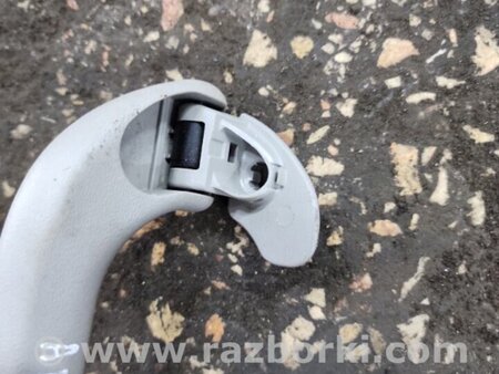 ФОТО Ручка Салона для Subaru Tribeca B9 (05-08) Київ