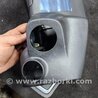 ФОТО Кожух рулевой колонки для Subaru Legacy (все модели) Киев