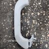 Ручка Салона Subaru Tribeca B9 (05-08)