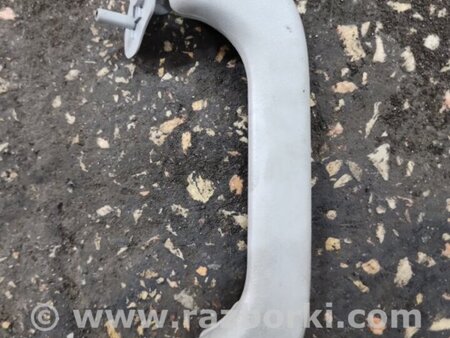 ФОТО Ручка Салона для Subaru Tribeca B9 (05-08) Київ