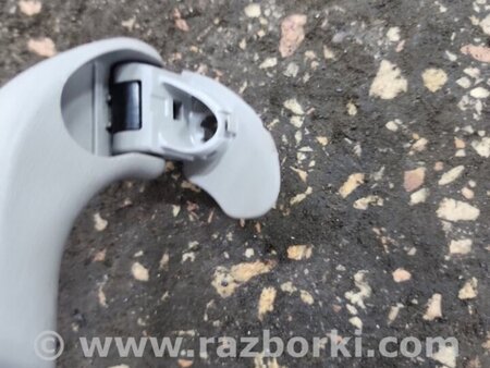 ФОТО Ручка Салона для Subaru Tribeca B9 (05-08) Київ