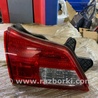 ФОТО Фара для Subaru Legacy (все модели) Киев