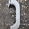 Ручка Салона Subaru Tribeca B9 (05-08)