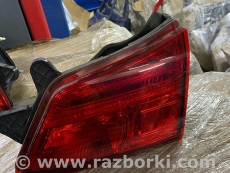ФОТО Фара для Subaru Legacy (все модели) Киев