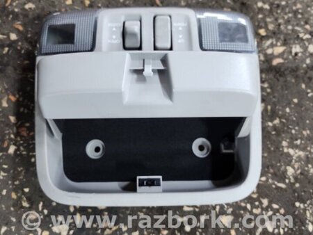 ФОТО Плафон освещения основной для Subaru Tribeca B9 (05-08) Київ