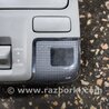 ФОТО Плафон освещения основной для Subaru Tribeca B9 (05-08) Київ