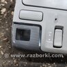 ФОТО Плафон освещения основной для Subaru Tribeca B9 (05-08) Київ