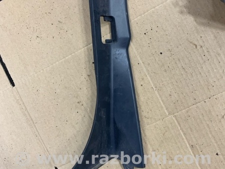 ФОТО Накладка фары правая для Subaru Tribeca B9 (05-08) Київ