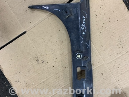 ФОТО Накладка фары правая для Subaru Tribeca B9 (05-08) Київ