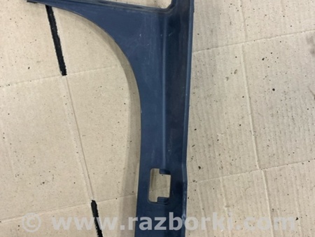 ФОТО Накладка фары левая для Subaru Tribeca B9 (05-08) Київ