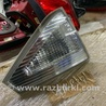 ФОТО Фара для Subaru Impreza GD/GG Киев