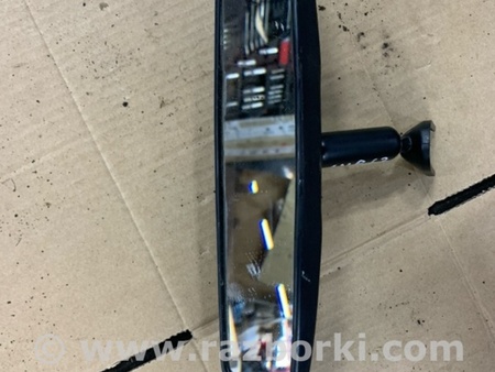 ФОТО Зеркало заднего вида (салон) для Subaru Tribeca B9 (05-08) Київ