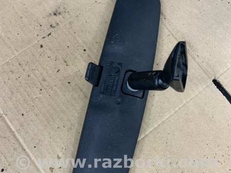 ФОТО Зеркало заднего вида (салон) для Subaru Tribeca B9 (05-08) Київ