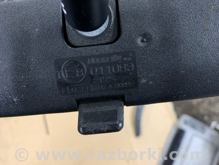 ФОТО Зеркало заднего вида (салон) для Subaru Tribeca B9 (05-08) Київ