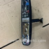 Зеркало заднего вида (салон) Subaru Tribeca B9 (05-08)
