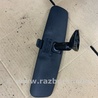 ФОТО Зеркало заднего вида (салон) для Subaru Tribeca B9 (05-08) Київ