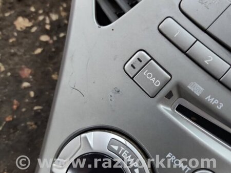 ФОТО Магнитола для Subaru Tribeca B9 (05-08) Київ