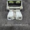 ФОТО Петля багажника для Subaru Legacy (все модели) Киев