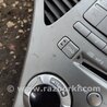ФОТО Магнитола для Subaru Tribeca B9 (05-08) Київ