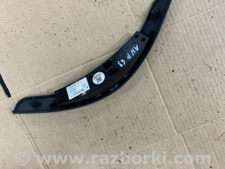 ФОТО Блок кнопок для Subaru Tribeca B9 (05-08) Київ