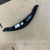 ФОТО Блок кнопок для Subaru Tribeca B9 (05-08) Київ