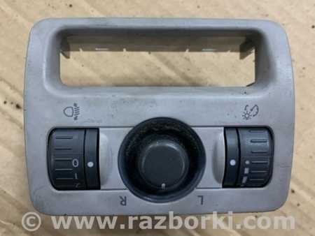 ФОТО Кнопка для Subaru Tribeca B9 (05-08) Київ