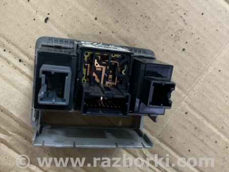 ФОТО Кнопка для Subaru Tribeca B9 (05-08) Київ