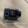 ФОТО Кнопка для Subaru Tribeca B9 (05-08) Київ