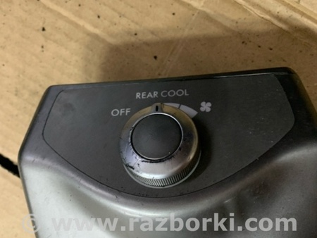 ФОТО Кнопка для Subaru Tribeca B9 (05-08) Київ