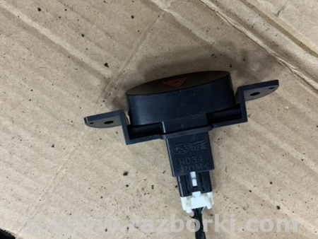 ФОТО Кнопка для Subaru Tribeca B9 (05-08) Київ