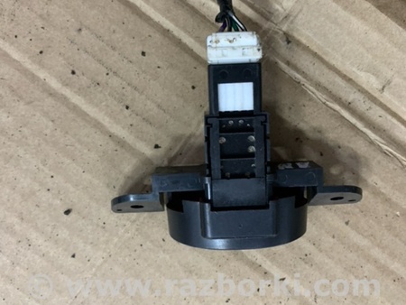 ФОТО Кнопка для Subaru Tribeca B9 (05-08) Київ
