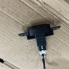 Кнопка Subaru Tribeca B9 (05-08)